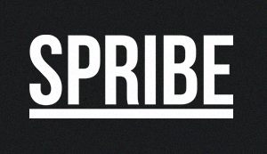 Spribe