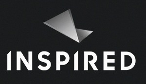 Inspired Gaming